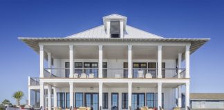 Nie martwią się o prace