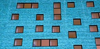 Wygrać przetarg i można działać!