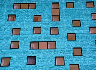 Wygrać przetarg i można działać!