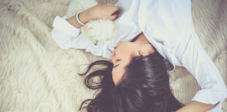 Opieka lekarska w ciąży