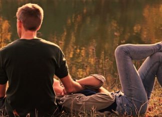 O depilatorze słów kilka.