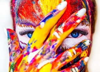 Naturalne wybielanie zębów - czy bezpieczne?