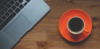 Czym jest nacjonalizm?