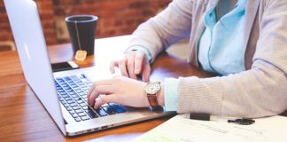 Jak działa niebieska tabletka?