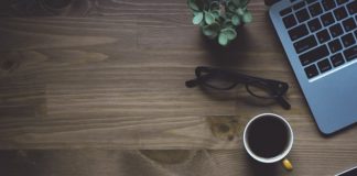 Każde imię coś znaczy