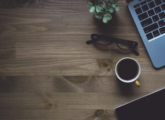 Każde imię coś znaczy