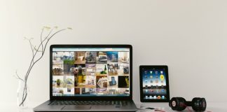 Sprawdzone sposoby na gęstsze włosy