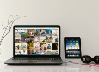 Sprawdzone sposoby na gęstsze włosy