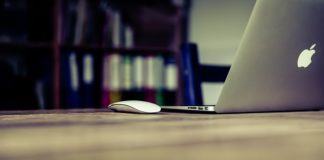 Zachęcajmy dzieci do samodzielnego czytania