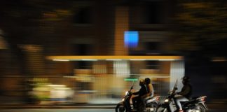 Katalogi firm transportowych