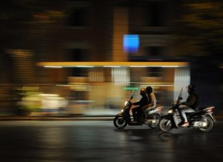 Katalogi firm transportowych