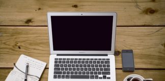 Programista - Język Java