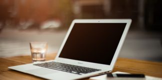 Jak zrobić zupę ogórkową?