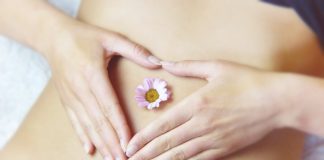 Najlepsze ćwiczenia na uda