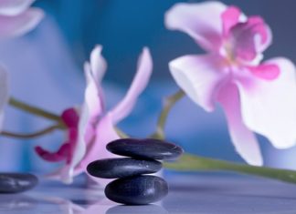 Czy chińskie tabletki na odchudzanie są bezpieczne?