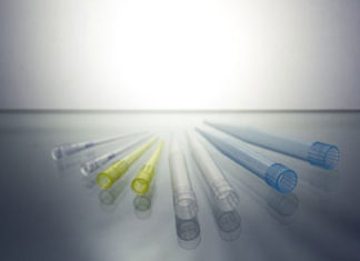 Co to jest cytologia szyjki macicy i jak się do niej przygotować?