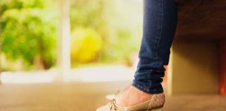 Baleriny czy mokasyny? Wybieramy najlepsze buty na lato!