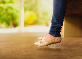 Baleriny czy mokasyny? Wybieramy najlepsze buty na lato!