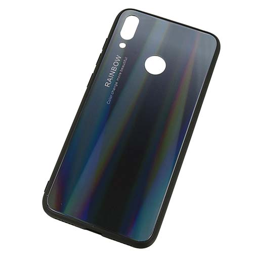 etui Huawei Y7 2019 etui Huawei Y7 2019