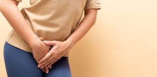 Problemy zdrowotne kobiet – zapalenie dróg moczowych