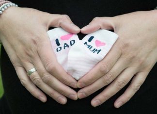 Konsultacje i badania u ginekologa z Warszawy