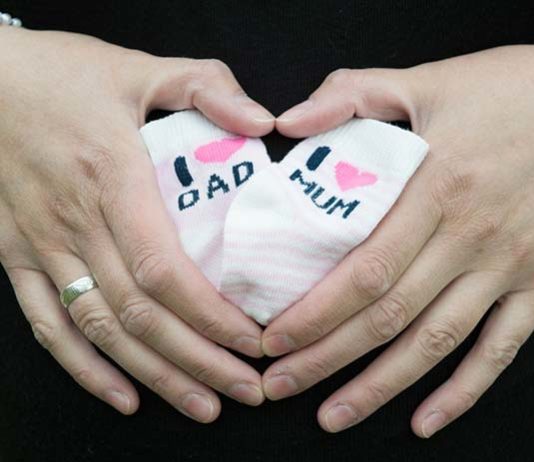 Konsultacje i badania u ginekologa z Warszawy