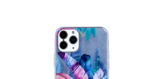 smartfona Huawei Y6P
