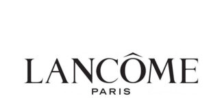 Lancome
