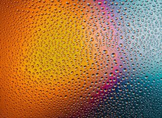 Czego nie myc magiczna gąbka? Czego nie myc magiczna gąbka?