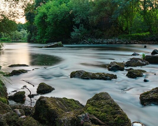 Ile prądu zużywa salon fryzjerski?