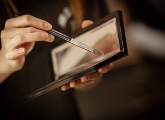 Czy kosmetyczka usunie wągry? Czy kosmetyczka usunie wągry?