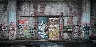 Czy rolowanie twarzy jest bezpieczne?