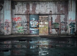 Czy rolowanie twarzy jest bezpieczne?