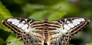 Jaka maszynka do strzyżenia brody?