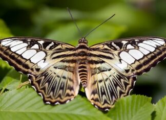 Jaka maszynka do strzyżenia brody?