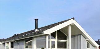 Czy można pomalować paznokcie samym topem?