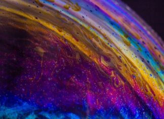 Jaki szampon z Rossmana polecacie? Jaki szampon z Rossmana polecacie?