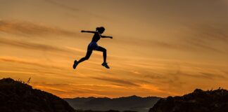 Jak pachnie Rush Victoria Secret?