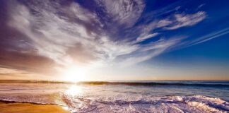 Czy miękką woda jest dobra do picia?