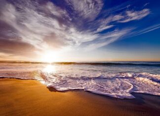 Czy miękką woda jest dobra do picia?