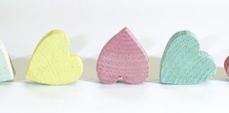 Czy rozmiar biustu jest dziedziczny?