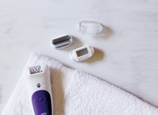 Co jest lepsze depilator czy maszynką do golenia? Co jest lepsze depilator czy maszynką do golenia?