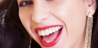 Co nakładać na twarz przed podkładem?