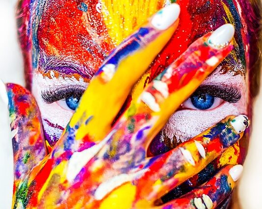 Ile kosztuje makijaż permanentny brwi?