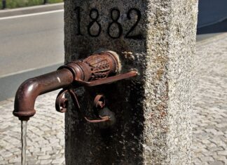 Czy top trzeba przemyć cleanerem? Czy top trzeba przemyć cleanerem?