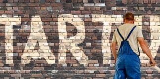 Od czego zacząć robienie paznokci?