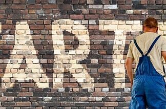 Od czego zacząć robienie paznokci?