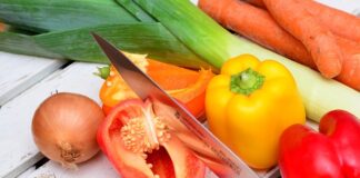 Jak pozbyć się porów?