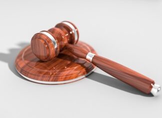 Jakie kary za prowadzenie działalności bez odbioru sanepidu?