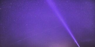 Jak zrobić ładne zdjęcie paznokciom?